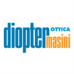 Ottica Diopter, Genova orari di apertura
