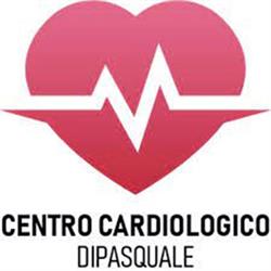 Centro Cardiologico Dr. Giovanni Dipasquale, Ragusa orari di apertura