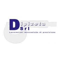 Dipizeta s.r.l., Castelfranco Emilia orari di apertura