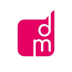 Directa Media, Bolzano orari di apertura