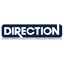 Direction SAS, Bologna orari di apertura