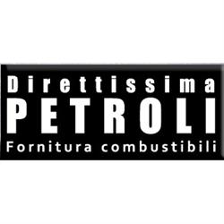 Direttissima Petroli, Robassomero orari di apertura