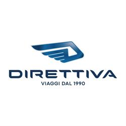 Direttiva Viaggi, Latina orari di apertura