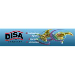 Disa, Leinì orari di apertura