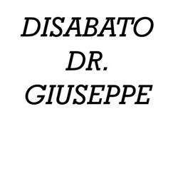 Disabato Dr. Giuseppe, Matera orari di apertura