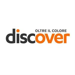 Dis.co.v.er, Aversa orari di apertura