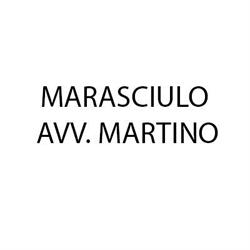 Marasciulo Avv. Martino, Varese orari di apertura