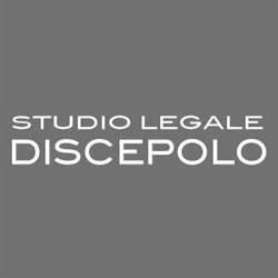Discepolo Maurizio (Avv.), Ancona orari di apertura
