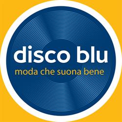 Disco Blu, Sondalo orari di apertura