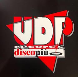 Disco Piu' (Srl), Milano orari di apertura
