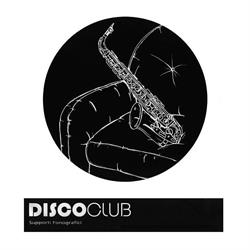 Disco Club, Parma orari di apertura