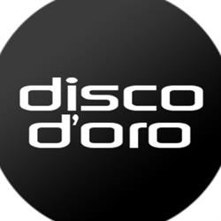 Disco D'Oro, Riccione orari di apertura