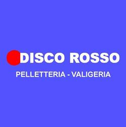 Disco Rosso, Ferrara orari di apertura