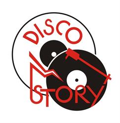 Disco Story, Darfo Boario Terme orari di apertura