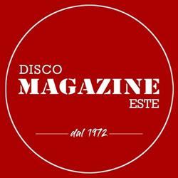 Disco-Magazine, Este orari di apertura