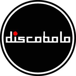 Discobolo SRL, Milano orari di apertura