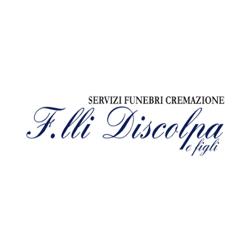 Onoranze Funebri F.lli Discolpa, Palermo orari di apertura