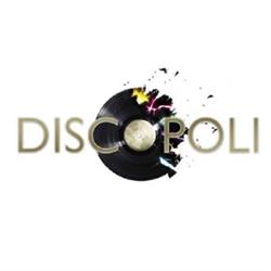 Discopoli S.n.c., Aprilia orari di apertura