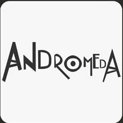 Discoteca Andromeda, Soragna orari di apertura