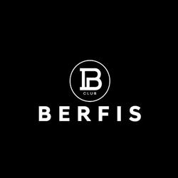 Berfi's Club, Verona orari di apertura