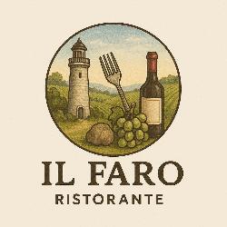 Il Faro Ristorante, Rodello orari di apertura