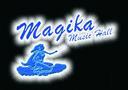 Discoteca Magika, Spoltore orari di apertura