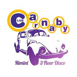 Discoteca Carnaby Club, Rimini orari di apertura