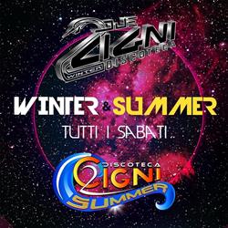Discoteca Nuova Due Cigni (Srl), Caprarola orari di apertura