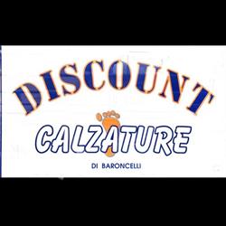 Discount Calzature SNC, Agliana orari di apertura