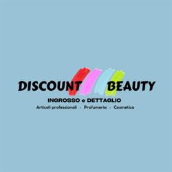 Discount Beauty, Palermo orari di apertura