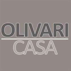 Tessuti Vimercati srl - Negozio Olivari Casa, Brescia orari di apertura