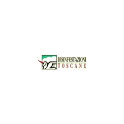Disinfestazioni Toscane, Siena orari di apertura