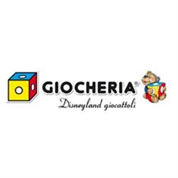 Disneyland Giocattoli Giocheria, Caltanissetta orari di apertura
