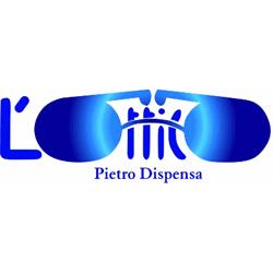 L'Ottico Pietro Dispensa, Lentini orari di apertura
