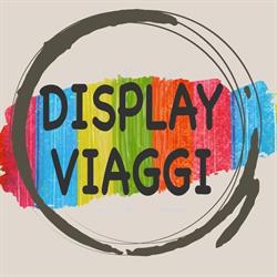 Display Viaggi, Udine orari di apertura