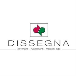 Dissegna, Romano d'Ezzelino orari di apertura