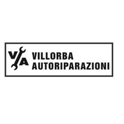 Villorba Autoriparazioni, orari di apertura