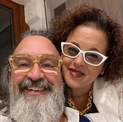 Panificio Distefano Giovanni, Ragusa orari di apertura