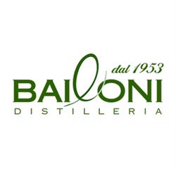 Distilleria Bailoni Di V. Bailoni E C. (S.N.C.) Altopiano della Vigolana, Vigolo Vattaro - Orari di apertura