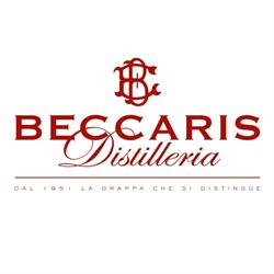 Distilleria Beccaris, Boglietto orari di apertura