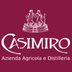 Distilleria Casimiro di Bernardino Poli, Vallelaghi orari di apertura