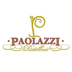 Paolazzi Distillerie, Cavalese orari di apertura