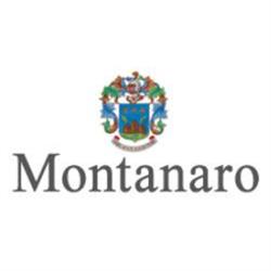 Distilleria Dr. M. Montanaro, Alba orari di apertura