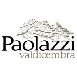 Distilleria Paolazzi Vittorio Altavalle, Faver - Orari di apertura