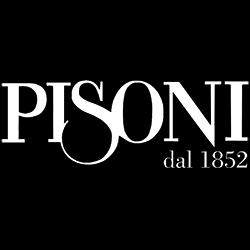 Distilleria F.lli Pisoni, Madruzzo orari di apertura