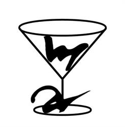 Distilleria Rizzi srl di Maddalena e Alessandro, Mestrino orari di apertura