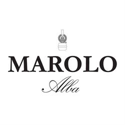 Fratelli Marolo, Alba orari di apertura