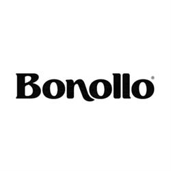 Bonollo Umberto Distillerie Spa, Mestrino orari di apertura