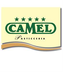 Distillerie Camel SPA, Povoletto orari di apertura