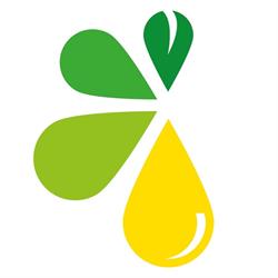 Distillerie Mazzari S.p.A., Sant'Agata sul Santerno orari di apertura